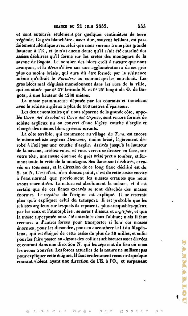 BULLETIN DE LA SOCIETE GEOLOGIQUE DE FRANCE 1852_000580.jpg